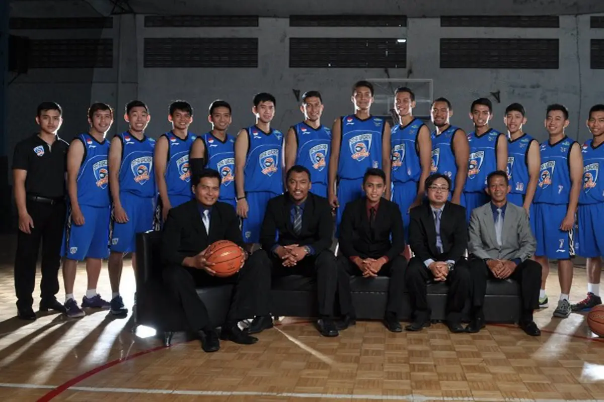 Satya Wacana Salatiga