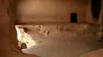 Ayo menyusuri rumah-rumah gua di kawasan Cappadocia di Turki. 