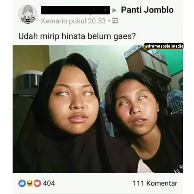 6 Postingan Kocak Para Bocah di Media Sosial Ini Bikin Ketawa