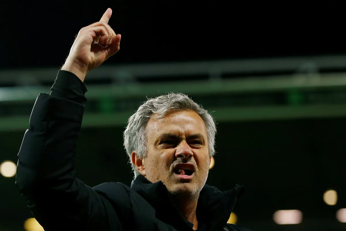 Mourinho01