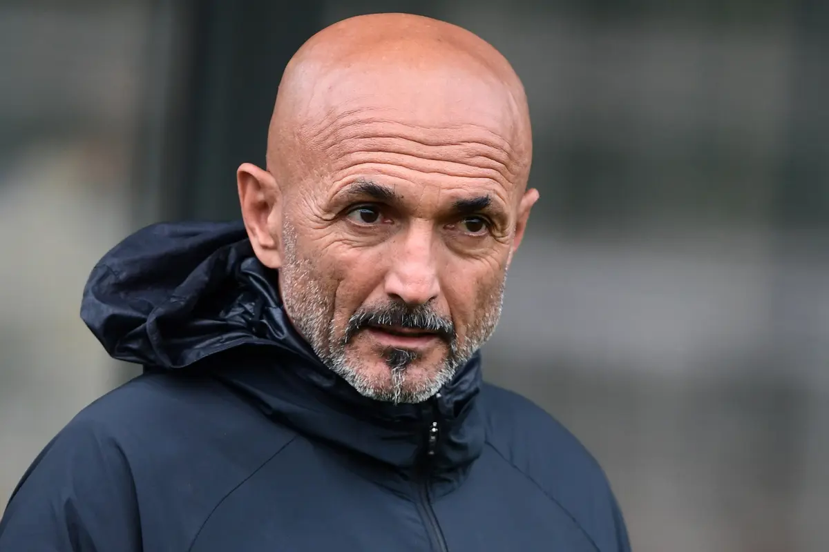 Inter Milan Siap Taklukkan Barcelona di Giuseppe Meazza