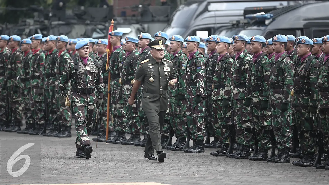 20160525-Sertijab-Komandan-Paspampres-Jakarta-Gatot-Nurmantyo-FF