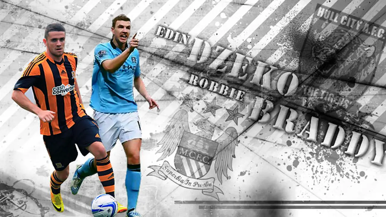 mancity-skuat-hull-ilman-2-130829b.jpg