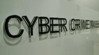 Indonesia menjadi salah satu negara yang rentan serangan kejahatan siber (Liputan6.com/Balgoraszky Arstide Marbun)