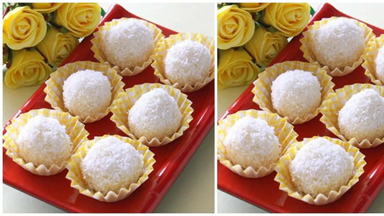 Foto: copyright jeyashriskitchen.com