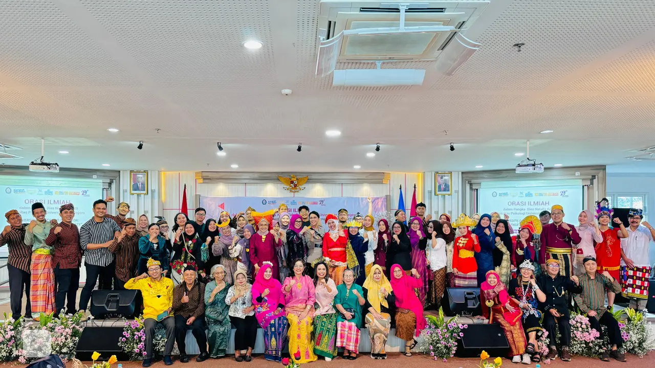 Undip