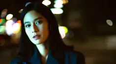 Gaya Dian Sastrowardoyo di Festival Film Internasional Busan 2026, Angkat Karya Desainer Indonesia