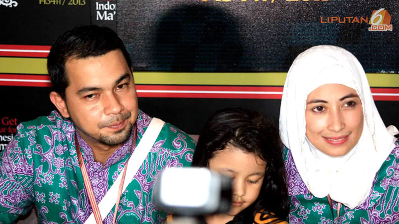anisah-131006c.jpg