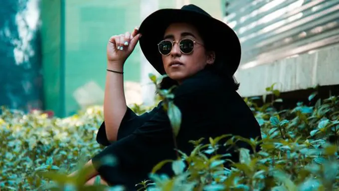 Zodiak tak menyukai perubahan/copyright Pexels.com/Austin Guevara