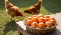5 Ternak Kecil untuk Tambahan Uang Dapur, Modal Kecil Untung Besar