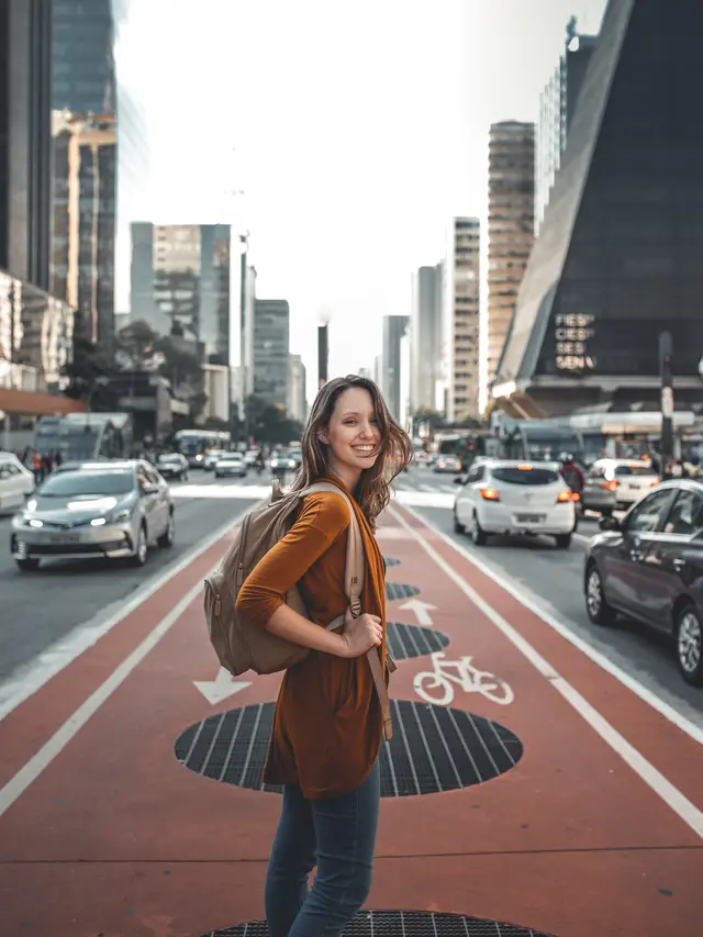 Hubungan IQ dengan Sistem Pendidikan