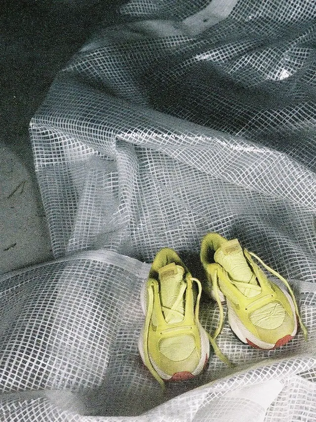 Puma Alteration PN-1, Sneakers Bergaya Street Style Khas Denmark