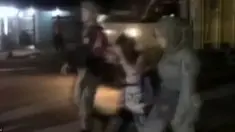 (Liputan6 TV)