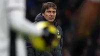 Liga Italia: AC Milan Hanya Incar Antonio Conte untuk gantikan Stefano Pioli, Enggak Mau yang Lain