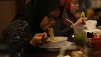 6 Jenis Jenis Lemak dalam Tubuh Manusia, Tak Semuanya Jahat
