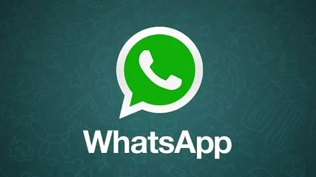 whatsapp-app-130927c.jpg