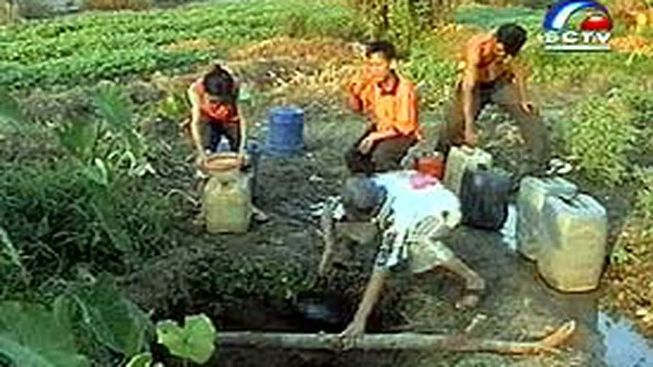 130603dKekeringan.jpg