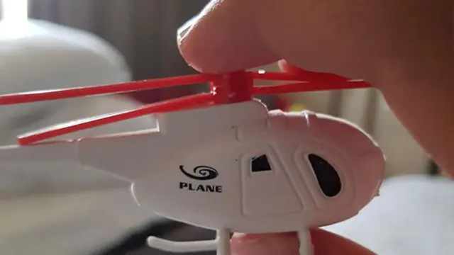 [Bintang] 10 Desain Mainan Tergagal Sepanjang Sejarah, Pasti Ngakak Deh!