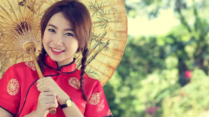 Foto Copyright thinkstockphotos.com