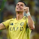 Daftar Pemain Terkaya: Cristiano Ronaldo Raup US$ 300 Juta, Lionel Messi Tertinggal Jauh