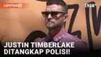 Pop star Justin Timberlake, 43, ditangkap pada Selasa dini hari di desa Sag Harbor, Hamptons, New York, karena mengemudi dalam keadaan mabuk. Timberlake, yang mengendarai BMW 2025, berhenti setelah melanggar rambu stop dan menyimpang dari jalur.