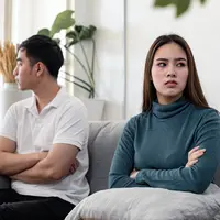 Ilustrasi/copyrightshutterstock/P Stock