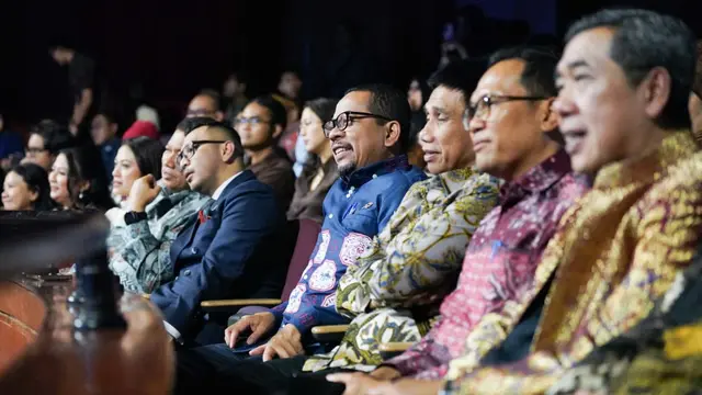 KSP Muhammad Qodari