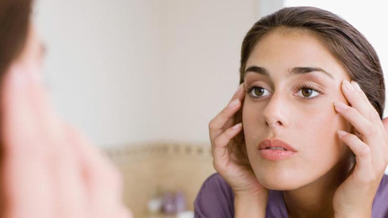 10 Kebiasaan Ini Bakal Bikin Anda Cepat Tua