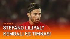 Timnas Indonesia bakal disibukkan sejumlah pertandingan pada Juni 2022. Laga FIFA Matchday kontra Bangladesh pada 1 Juni 2022 jadi ajang persiapan jelang hadapi Kualifikasi Piala Asia 2023. Shin Tae-yong memanggil 29 pemain ke Timnas Indonesia. STY t...