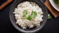 How to reheat rice safely and keep it tasty. (Photo: jcomp/Freepik)