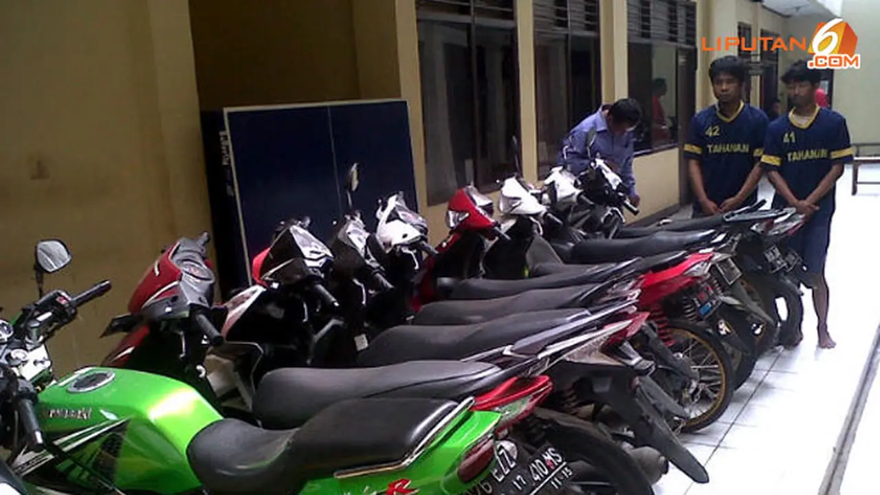 curanmor-depok-mapolres-131218b.jpg