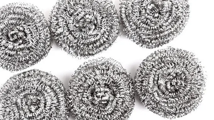 Foto: copyright Shutterstock