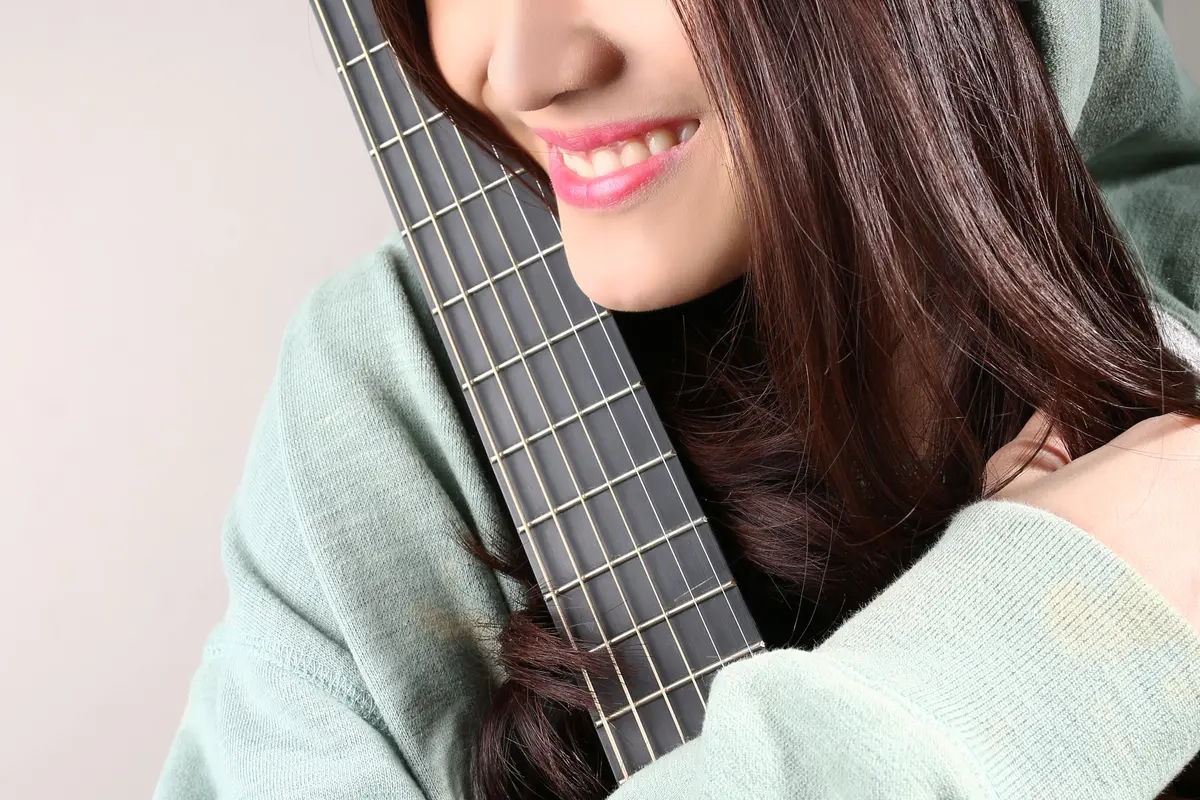 [Bintang] Sheryl Sheinafia