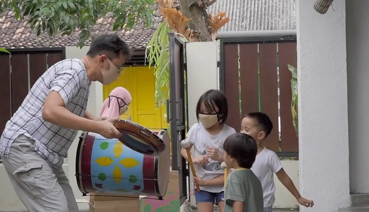 (Instagram/zaskiadyamecca)