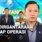 Industri Kedirgantaraan Kertajati Siap Operasi