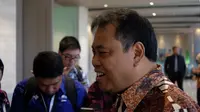 Indonesia Mempunyai Sistem Kenegaraan yang Sempurna, tetapi…