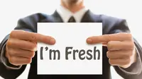 6 Tips Ampuh Mencari Kerja untuk Fresh Graduate