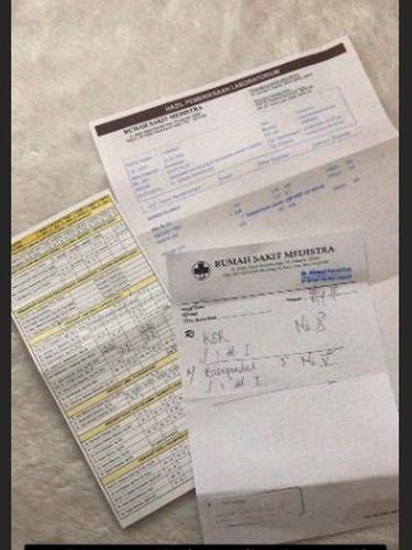 Bebby Fey (Foto: Instagram/@bebby_fey)