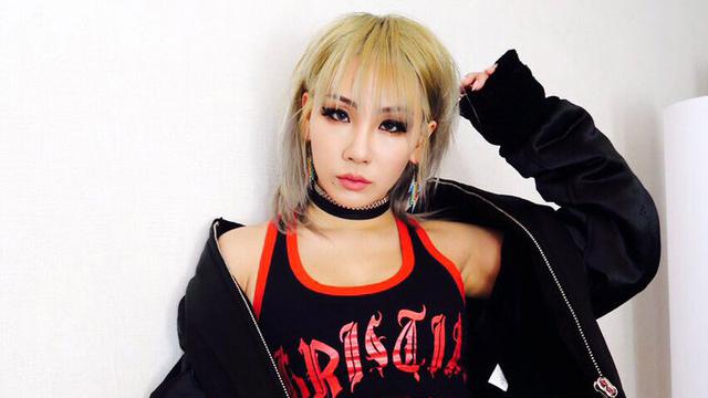 [Bintang] 7 Musisi Korea Selatan yang Pernah Kolaborasi dengan Artis International