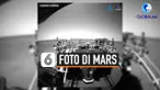 foto mars