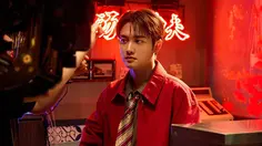 Doh Kyungsoo Tampil Bak Dosen Tampan hingga Suami Idaman