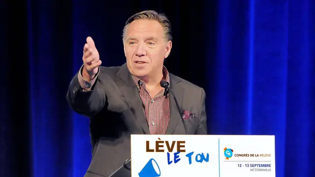 François Legault (wikimedia commons)