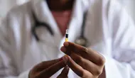 Ketika Antibiotik Tak Lagi Mempan, AI Bikin Virus untuk Bunuh Infeksi Kronis