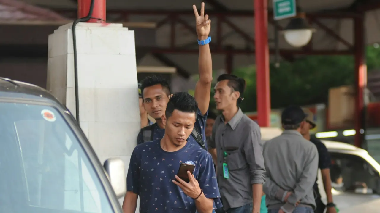 Arema FC