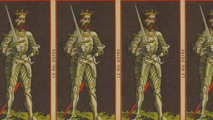 (C) albideuter.de.com