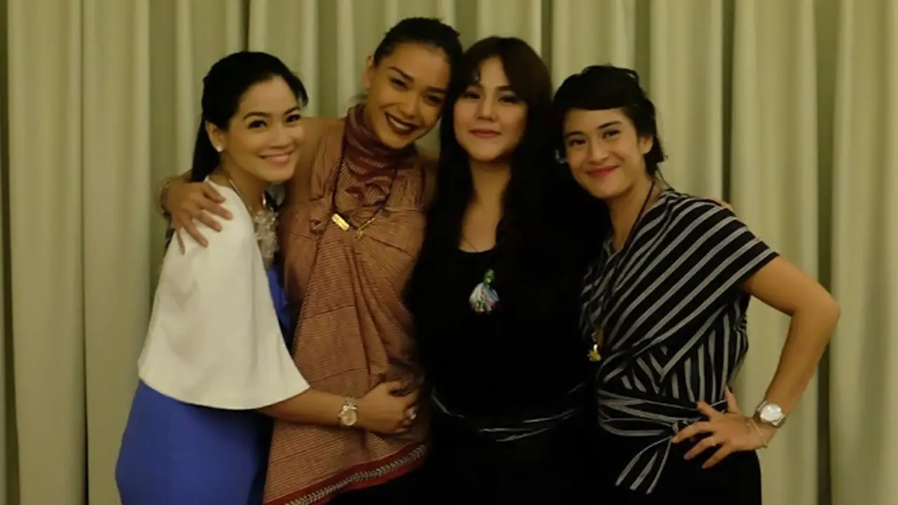 AADC 2