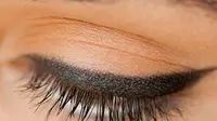 Ingin melukis mata dengan metode apa? Berikut ulasan tips kecantikan yang membahas tentang make-up mata.