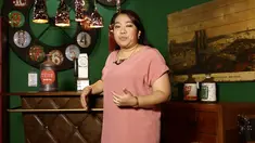APA KATA PSIKOLOG EPISODE 6