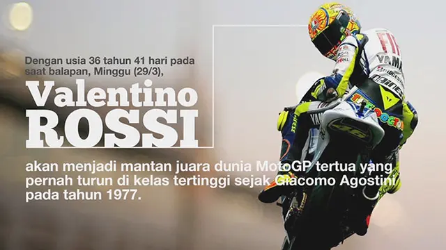 Motiongrafis MotoGP