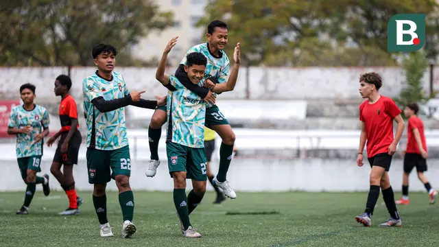 Korea-Korea Selecao